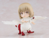 Nendoroid - Delicious in Dungeon - Falin - Chimera