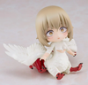 Nendoroid - Delicious in Dungeon - Falin - Chimera