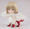 Nendoroid - Delicious in Dungeon - Falin - Chimera