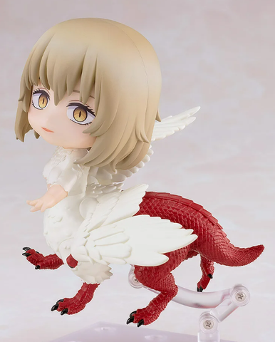 Nendoroid - Delicious in Dungeon - Falin - Chimera