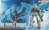 1/144 RX-78F00/E Gundam EX-001 GLRSS Feather Unit CHEMICAL RECYCLE Ver