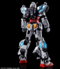 1/144 RX-78F00/E Gundam EX-001 GLRSS Feather Unit CHEMICAL RECYCLE Ver