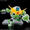 HG New Keroro Robo