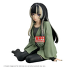 Banpresto - Relax Time - Hololive - Juufuutei Raden
