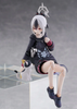 figma - Blue Archive - Kayoko Onikata