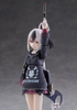 figma - Blue Archive - Kayoko Onikata