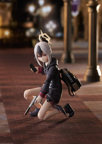 figma - Blue Archive - Kayoko Onikata