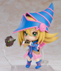 Nendoroid - Yu-Gi-Oh! - Dark Magician Girl