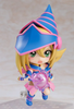 Nendoroid - Yu-Gi-Oh! - Dark Magician Girl