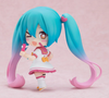 Nendoroid - Vocaloid - Hatsune Miku - MAGICAL CURE LOVE SHOT