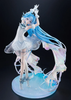 Good Smile Company - Scale Figure 1/7 - Vocaloid - Hatsune Miku Symphony 2025 - Sapporo Concert Ver