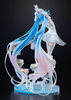 Good Smile Company - Scale Figure 1/7 - Vocaloid - Hatsune Miku Symphony 2025 - Sapporo Concert Ver