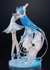 Good Smile Company - Scale Figure 1/7 - Vocaloid - Hatsune Miku Symphony 2025 - Sapporo Concert Ver