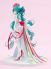 Good Smile Company - Scale Figure 1/7 - Vocaloid - Racing Miku 15th Rhapsody 2010-2025
