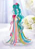Good Smile Company - Scale Figure 1/7 - Vocaloid - Racing Miku 15th Rhapsody 2010-2025