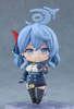 Nendoroid - Blue Archive - Ako Amau