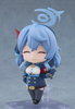 Nendoroid - Blue Archive - Ako Amau