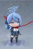 Nendoroid - Blue Archive - Ako Amau