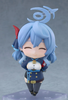 Nendoroid - Blue Archive - Ako Amau