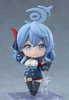 Nendoroid - Blue Archive - Ako Amau