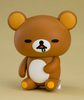 Nendoroid - Rilakkuma - Rilakkuma