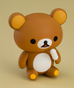 Nendoroid - Rilakkuma - Rilakkuma