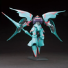 HG BF 1/144 QUBELEY PAPILLON
