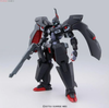 HG RG 1/144 KABAKALI