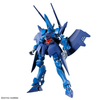 HG GQ 1/144 HAMBRABI
