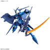 HG GQ 1/144 HAMBRABI