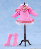 Nendoroid Doll - Sakura Kinomoto - Costume Ver