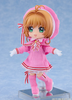 Nendoroid Doll - Sakura Kinomoto - Costume Ver