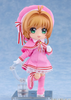 Nendoroid Doll - Sakura Kinomoto - Costume Ver