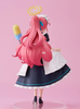 Pop Up Parade - Blue Archive - Yuzu - Maid