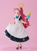 Pop Up Parade - Blue Archive - Yuzu - Maid