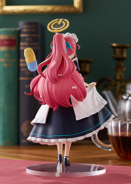 Pop Up Parade - Blue Archive - Yuzu - Maid