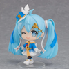 Blind Box Series - Snow Miku All Stars Figure Collection - Vol 1