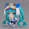 Blind Box Series - Snow Miku All Stars Figure Collection - Vol 1