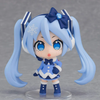 Blind Box Series - Snow Miku All Stars Figure Collection - Vol 1