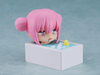 Nendoroid Surprise - Bocchi the Rock