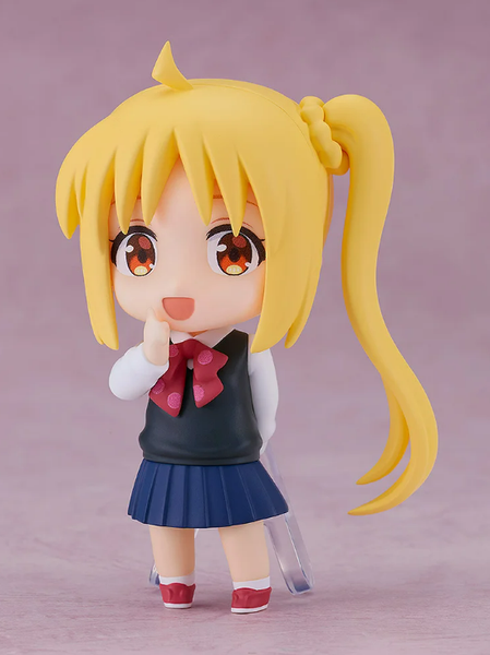 Nendoroid Surprise - Bocchi the Rock