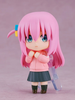 Nendoroid Surprise - Bocchi the Rock