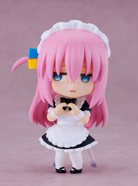 Nendoroid Surprise - Bocchi the Rock