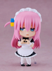 Nendoroid Surprise - Bocchi the Rock