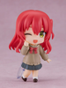 Nendoroid Surprise - Bocchi the Rock