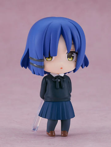 Nendoroid Surprise - Bocchi the Rock