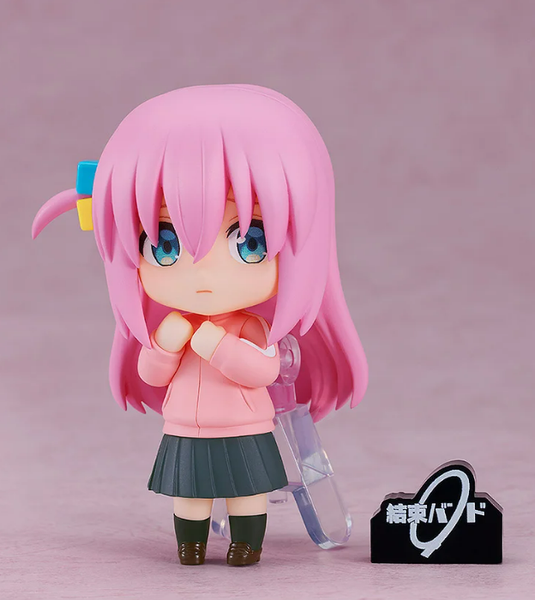 Nendoroid Surprise - Bocchi the Rock