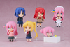 Nendoroid Surprise - Bocchi the Rock