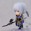 Nendoroid - Final Fantasy XIV - Estinien
