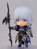 Nendoroid - Final Fantasy XIV - Estinien